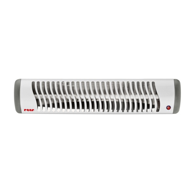 19040 Reer EasyHeat αλλαξιέρα