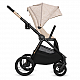Παιδικό καρότσι KinderKraft 2 σε 1 NEA 2.0 BIZUU WHISPER DUNE