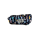 Κάθισμα αυτοκινήτου Cosatto CT6079 Ninja i-Go BEEP BEEP
