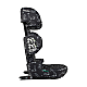 Κάθισμα αυτοκινήτου Cosatto CT6078 Ninja i-Go FOXED