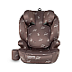 Κάθισμα αυτοκινήτου Cosatto CT6009 Ninja 2 I-Size LOLLOP