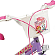 Παιδικό ποδήλατο Toimsa 16" Paw Patrol Girl 1680