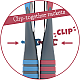 Κιτ μπάλες τουρσί Chillafish Pickli CPPP01BBL