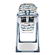 Cosatto CT5975 Καρεκλάκι φαγητού PIP 0+ BEEP BEEP
