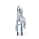 Cosatto CT5975 Καρεκλάκι φαγητού PIP 0+ BEEP BEEP