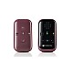 Motorola PIP12 бебефон