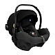 Avionaut Pixel PRO 2.0 столче за кола PRO.03 BLACK