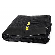 Buba Trampoline Net 14FT