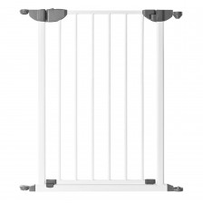 46701 Μπάρα πόρτας Reer MyGate