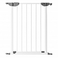 46701 Μπάρα πόρτας Reer MyGate