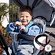 Τρίκυκλο KinderKraft FREEWAY 2 ΓΚΡΙ