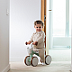 Chillafish Quadi Racer CPQR01BRE Ride on Toy BREEZE
