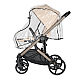 Καρότσι μωρού Avionaut SIRIUS 2in1 Grey.01