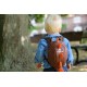 LittleLife L10814 раница динозавър 2 л.
