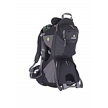 Σακίδιο πλάτης LittleLife L14030 Voyager S5 για παιδιά