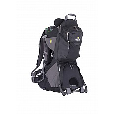 Σακίδιο πλάτης LittleLife L14030 Voyager S5 για παιδιά