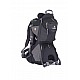 LittleLife L14030 Voyager S5 Раница за носена на деца