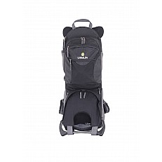Σακίδιο πλάτης LittleLife L14030 Voyager S5 για παιδιά