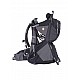 LittleLife L14030 Voyager S5 Раница за носена на деца