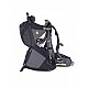 LittleLife L14030 Voyager S5 Раница за носена на деца