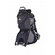 LittleLife L14030 Voyager S5 Раница за носена на деца