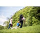 LittleLife L14030 Voyager S5 Раница за носена на деца