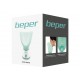 Beper 40.967N сауна за лице