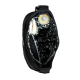 Τσάντα Cosatto CT5454A SILHOUETTE