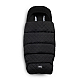 Cosatto CT5720A Ultimate чувалче SILHOUETTE