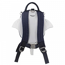 Σακίδιο πλάτης LittleLife L10816 2 l.