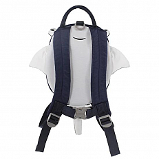 Σακίδιο πλάτης LittleLife L10816 2 l.