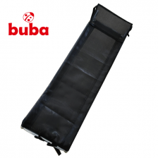 Buba τσουλήθρα για τραμπολίνο