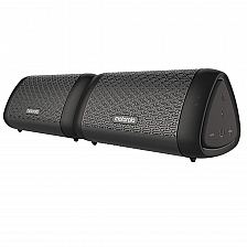 Σετ ηχείων Motorola Sonic Sub 630 BT με 2 ηχεία