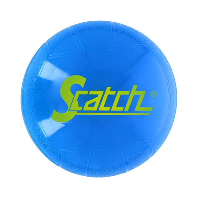 Scatch υπαίθριο παιχνίδι Spyderball