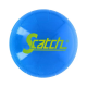 Scatch υπαίθριο παιχνίδι Spyderball