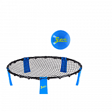 Scatch παιχνίδι εξωτερικού χώρου Spyderball