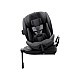 Κάθισμα αυτοκινήτου Avionaut Stardust Airflow AV-390 BLACK.03
