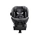 Κάθισμα αυτοκινήτου Avionaut Stardust Airflow AV-390 BLACK.03