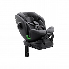 Κάθισμα αυτοκινήτου Avionaut Stardust Airflow AV-390 BLACK.03