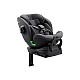 Κάθισμα αυτοκινήτου Avionaut Stardust Airflow AV-390 BLACK.03