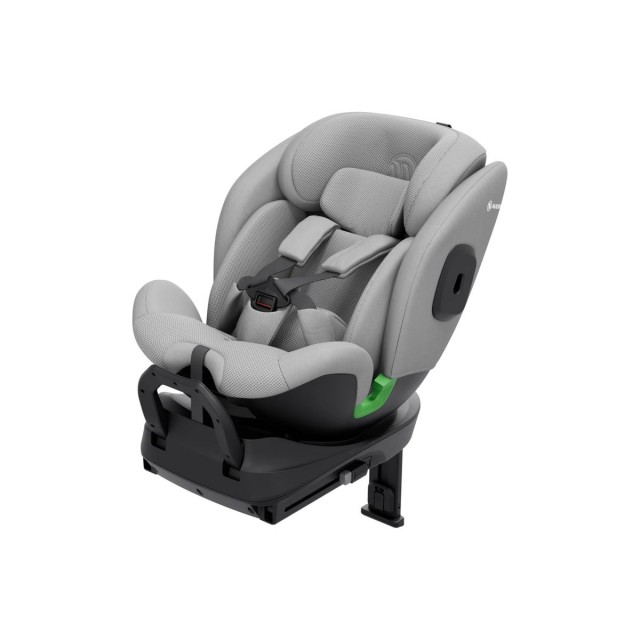 Κάθισμα αυτοκινήτου Avionaut Stardust Airflow AV-390 GRAY.01