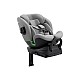 Κάθισμα αυτοκινήτου Avionaut Stardust Airflow AV-390 GRAY.01