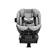 Κάθισμα αυτοκινήτου Avionaut Stardust Airflow AV-390 GRAY.01