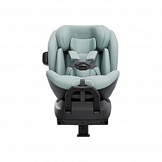 Κάθισμα αυτοκινήτου Avionaut Stardust Airflow AV-390 MINT.06
