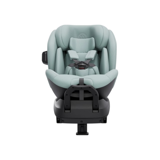 Κάθισμα αυτοκινήτου Avionaut Stardust Airflow AV-390 MINT.06