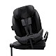 Κάθισμα αυτοκινήτου Avionaut Stardust Airflow AV-390 BLACK.03