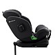 Κάθισμα αυτοκινήτου Avionaut Stardust Airflow AV-390 BLACK.03