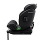 Κάθισμα αυτοκινήτου Avionaut Stardust Airflow AV-390 BLACK.03