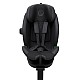 Κάθισμα αυτοκινήτου Avionaut Stardust Airflow AV-390 BLACK.03