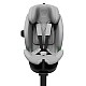 Κάθισμα αυτοκινήτου Avionaut Stardust Airflow AV-390 GRAY.01
